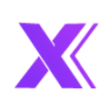 xgendude