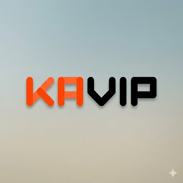 Kavip