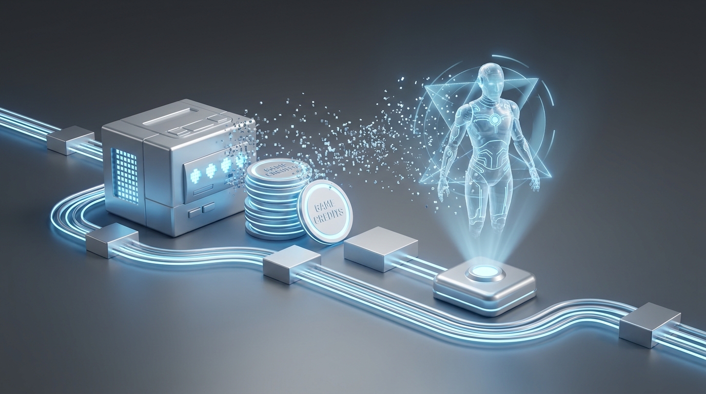 AI-Powered vs Traditional Digital Trading: Which Wins in 2026?